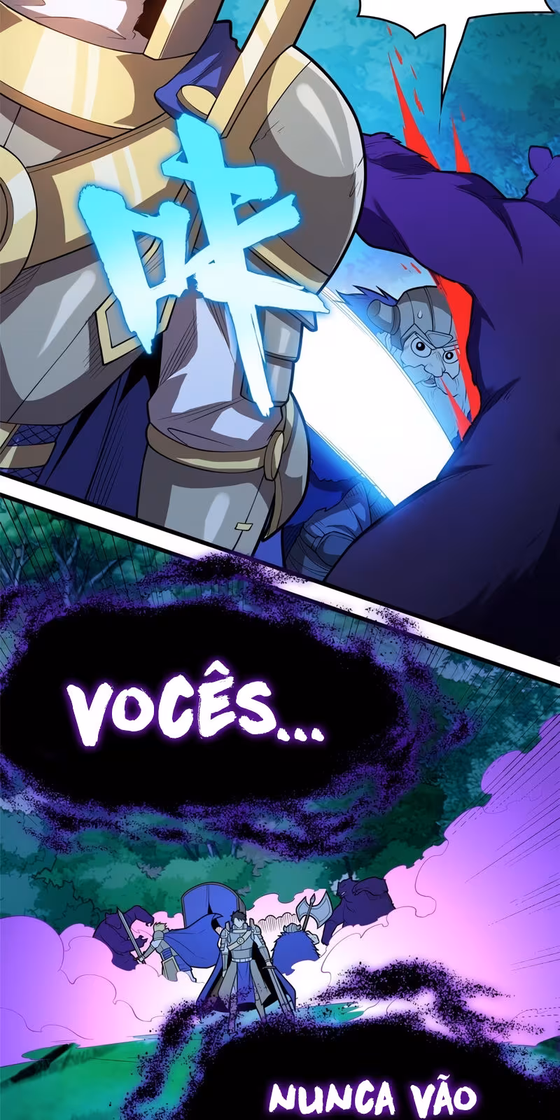 Página do Capítulo 15