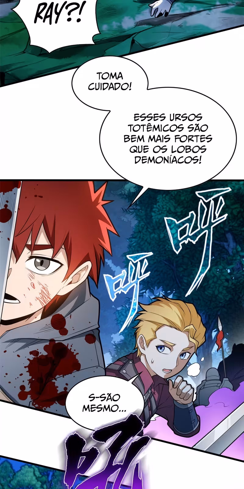 Página do Capítulo 15