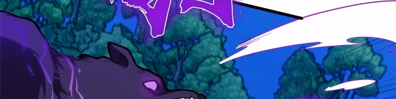 Página do Capítulo 15