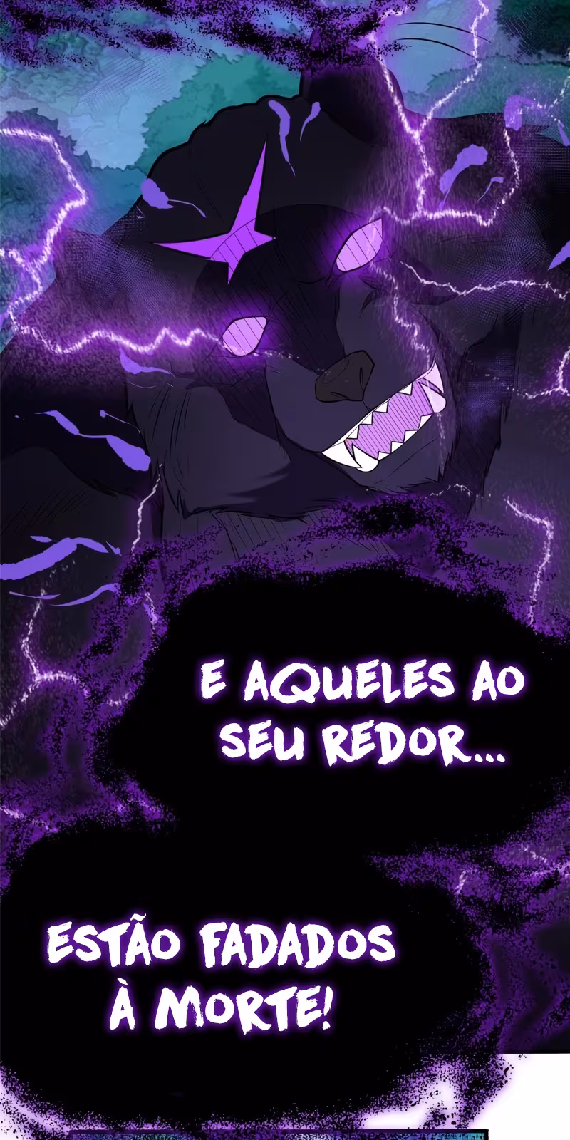 Página do Capítulo 15