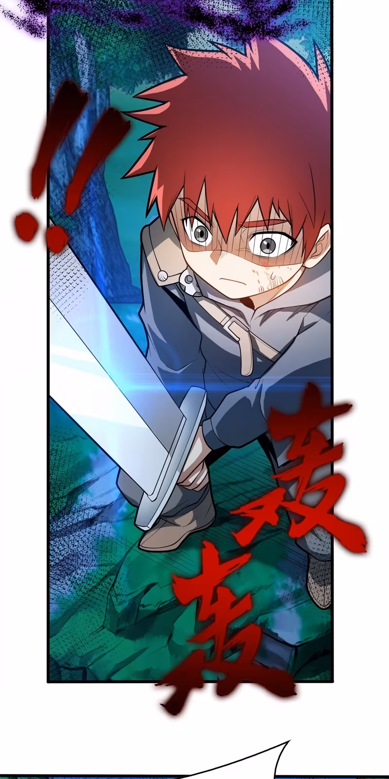 Página do Capítulo 15