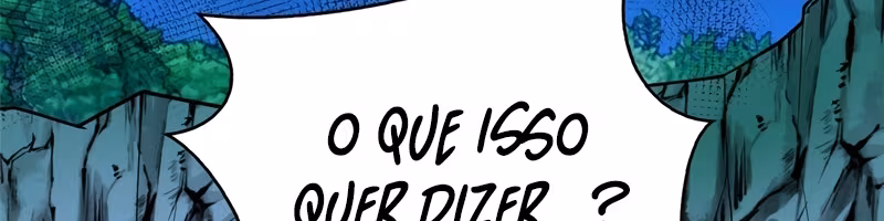 Página do Capítulo 15