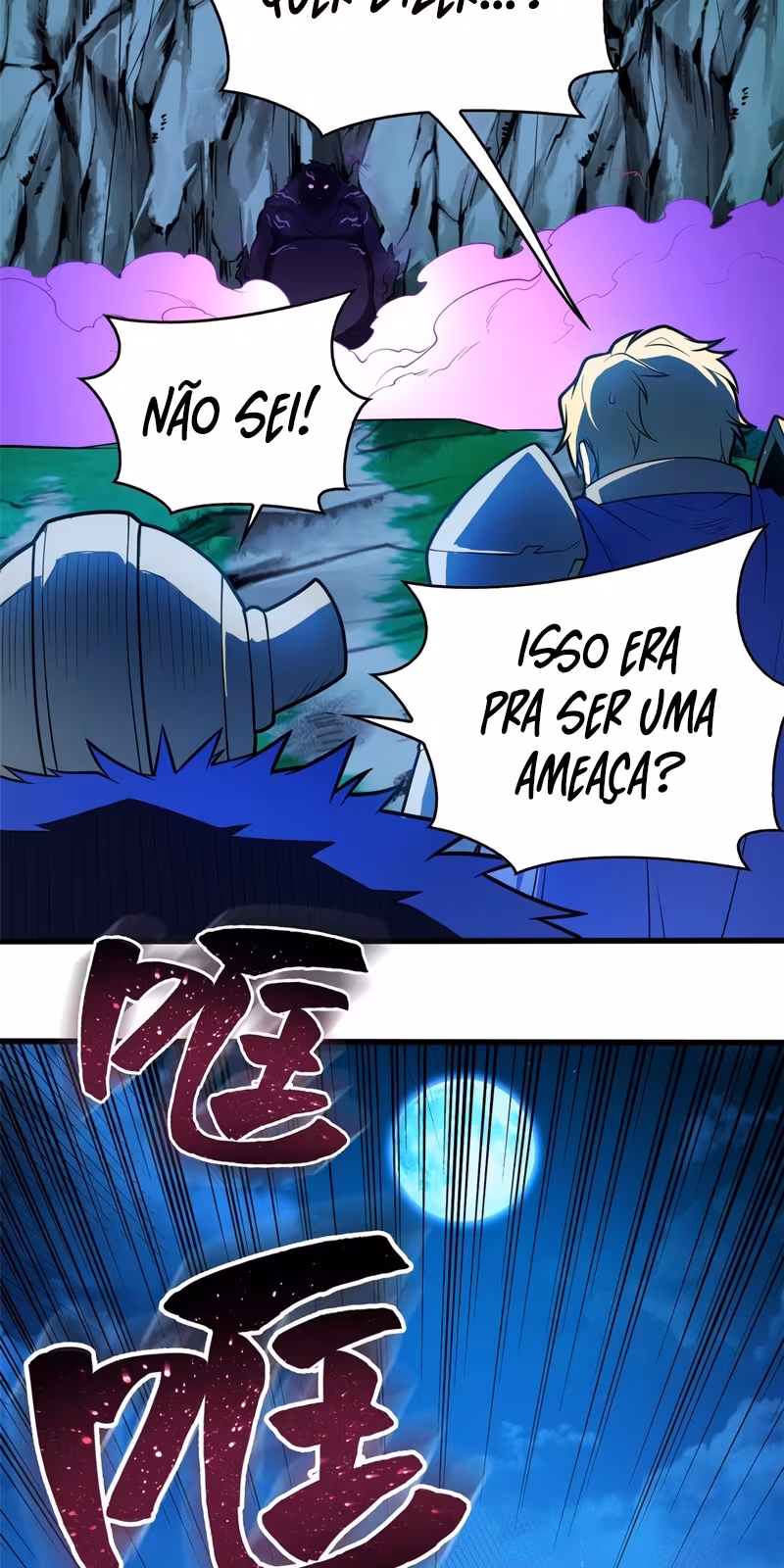 Página do Capítulo 15