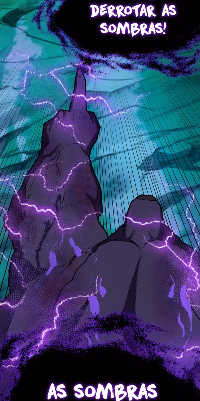 Página do Capítulo 15