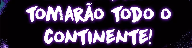 Página do Capítulo 15