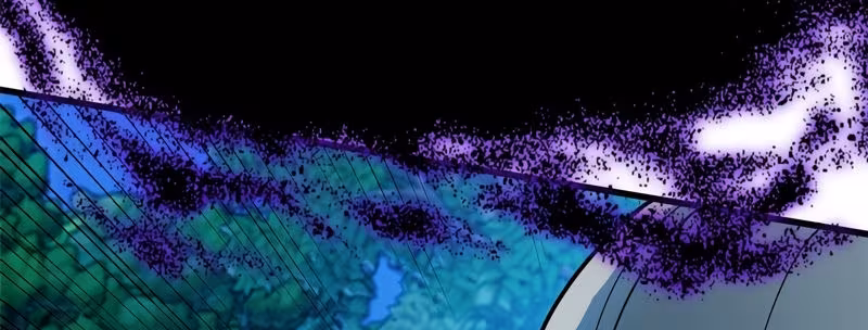 Página do Capítulo 15