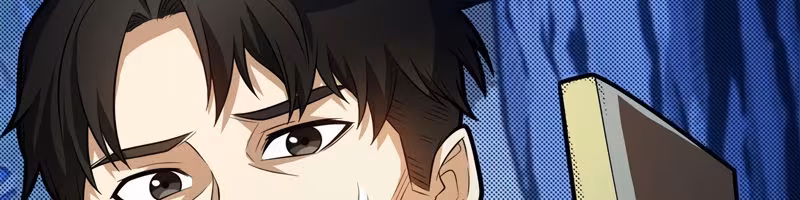 Página do Capítulo 15