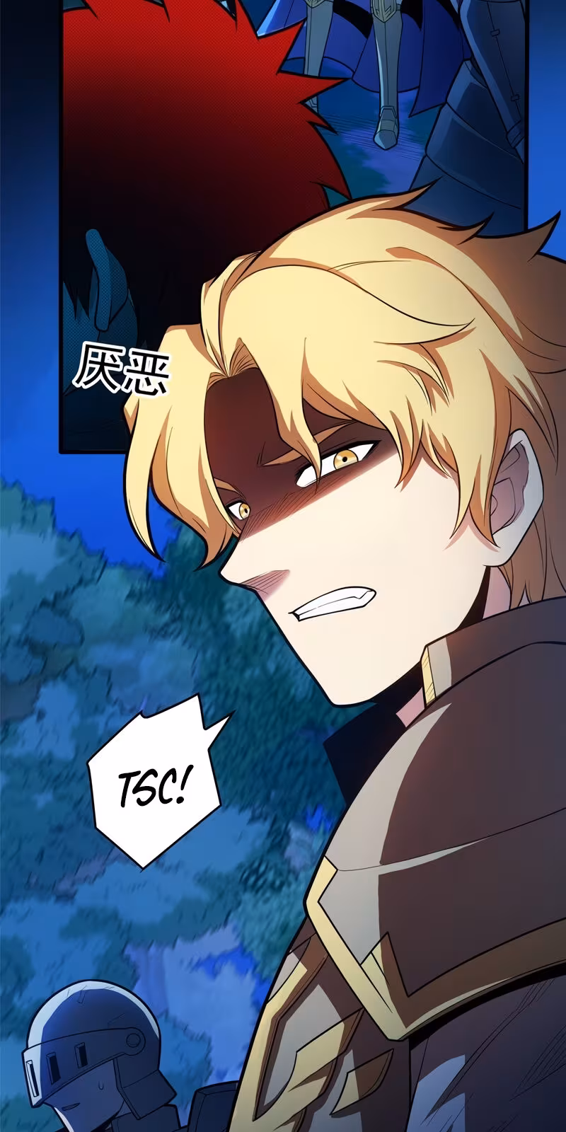 Página do Capítulo 15