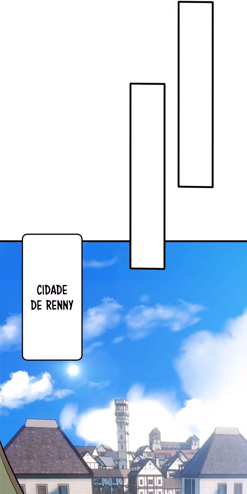 Página do Capítulo 15