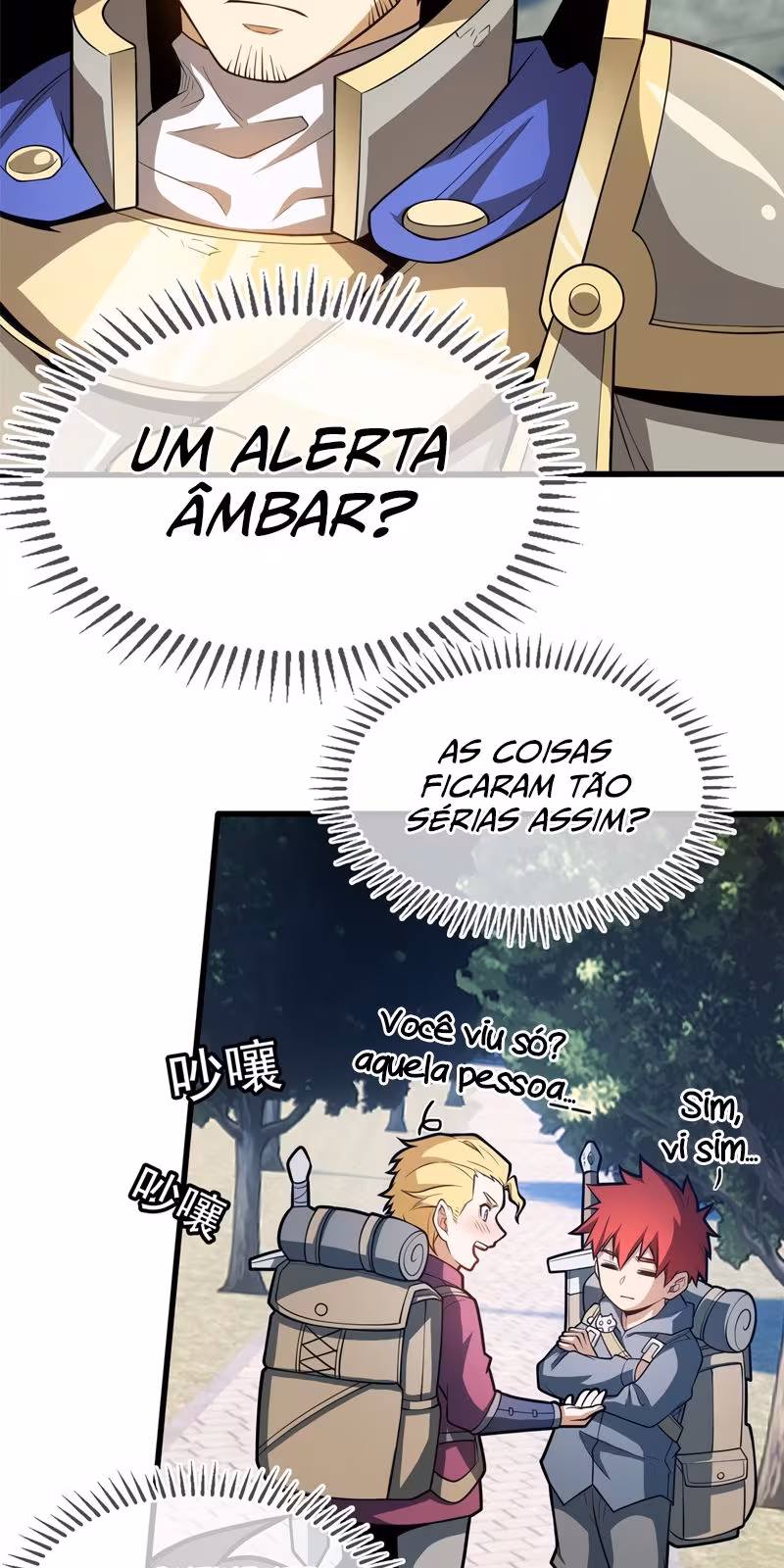 Página do Capítulo 15