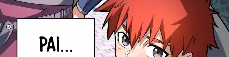 Página do Capítulo 15