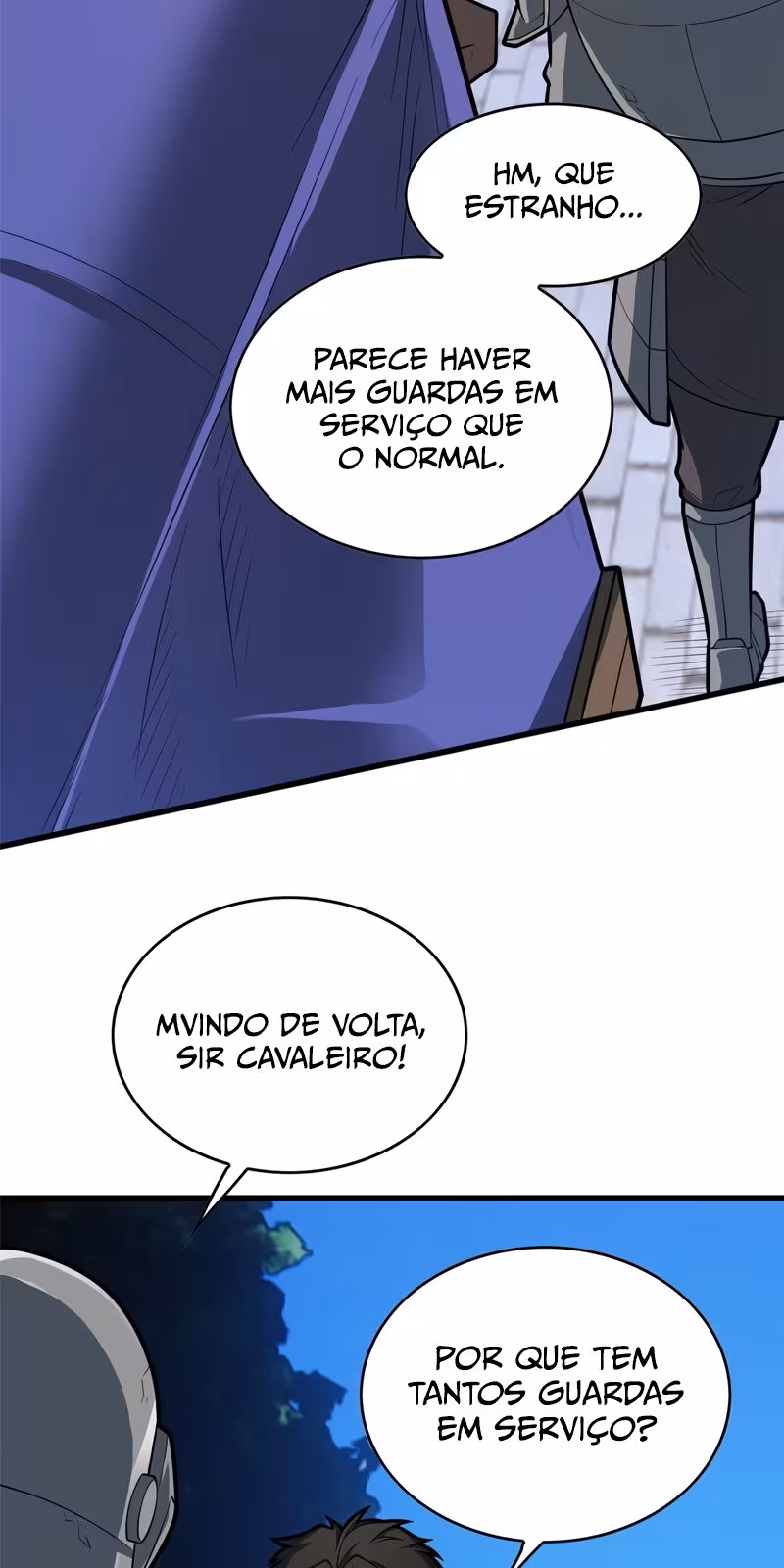 Página do Capítulo 15