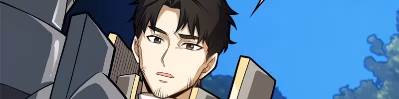 Página do Capítulo 15