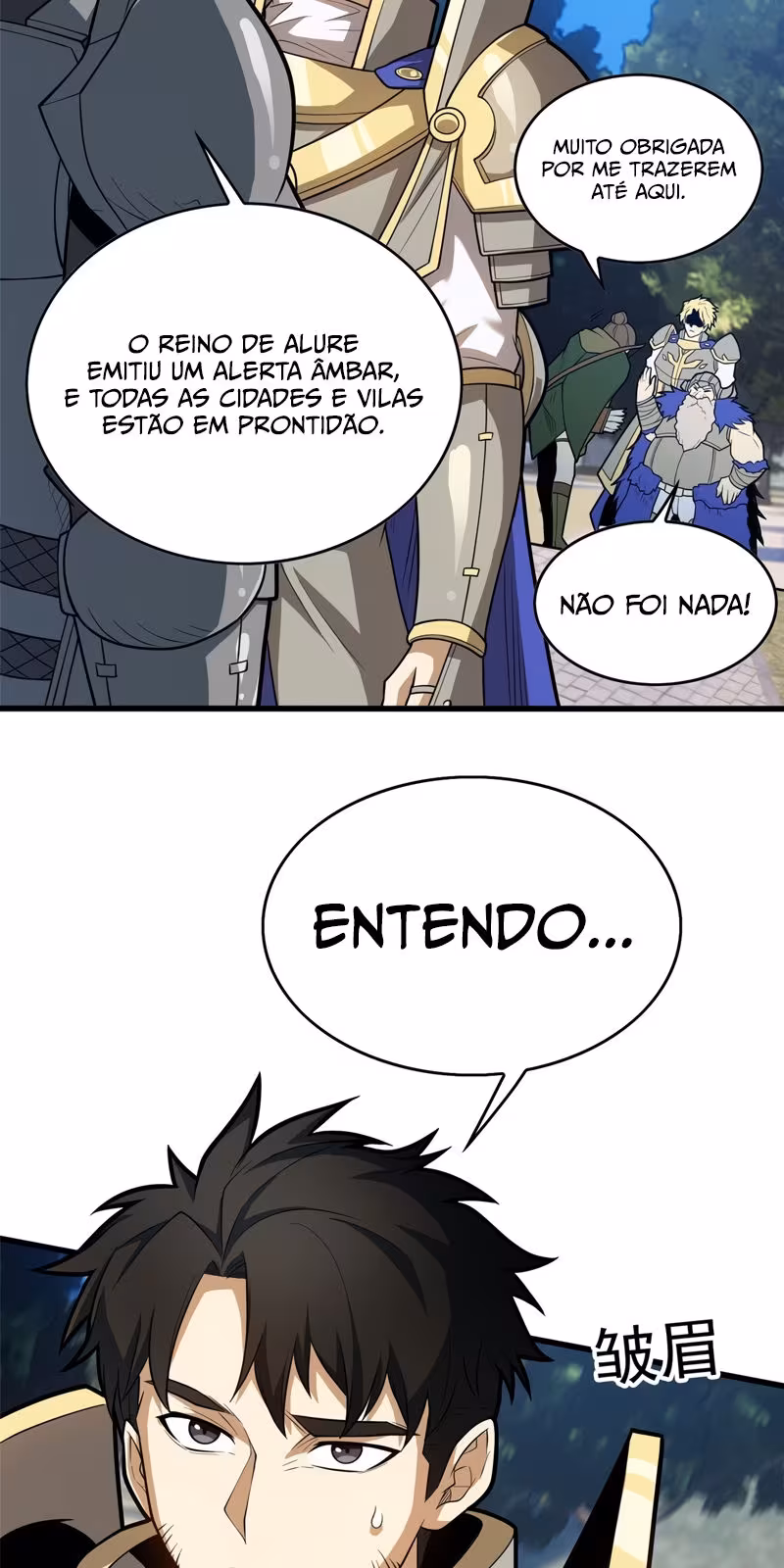 Página do Capítulo 15