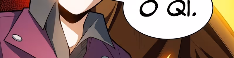 Página do Capítulo 16