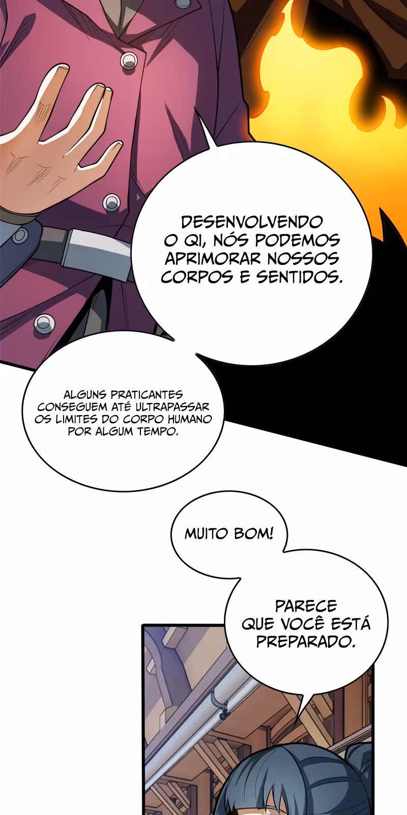 Página do Capítulo 16