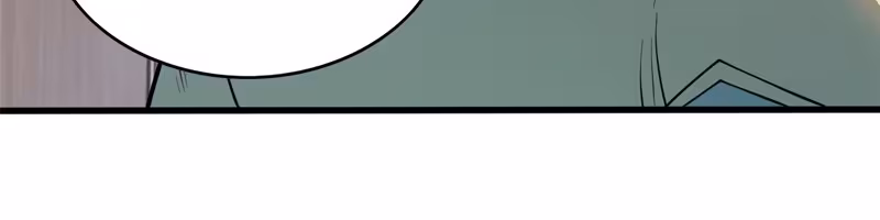 Página do Capítulo 16