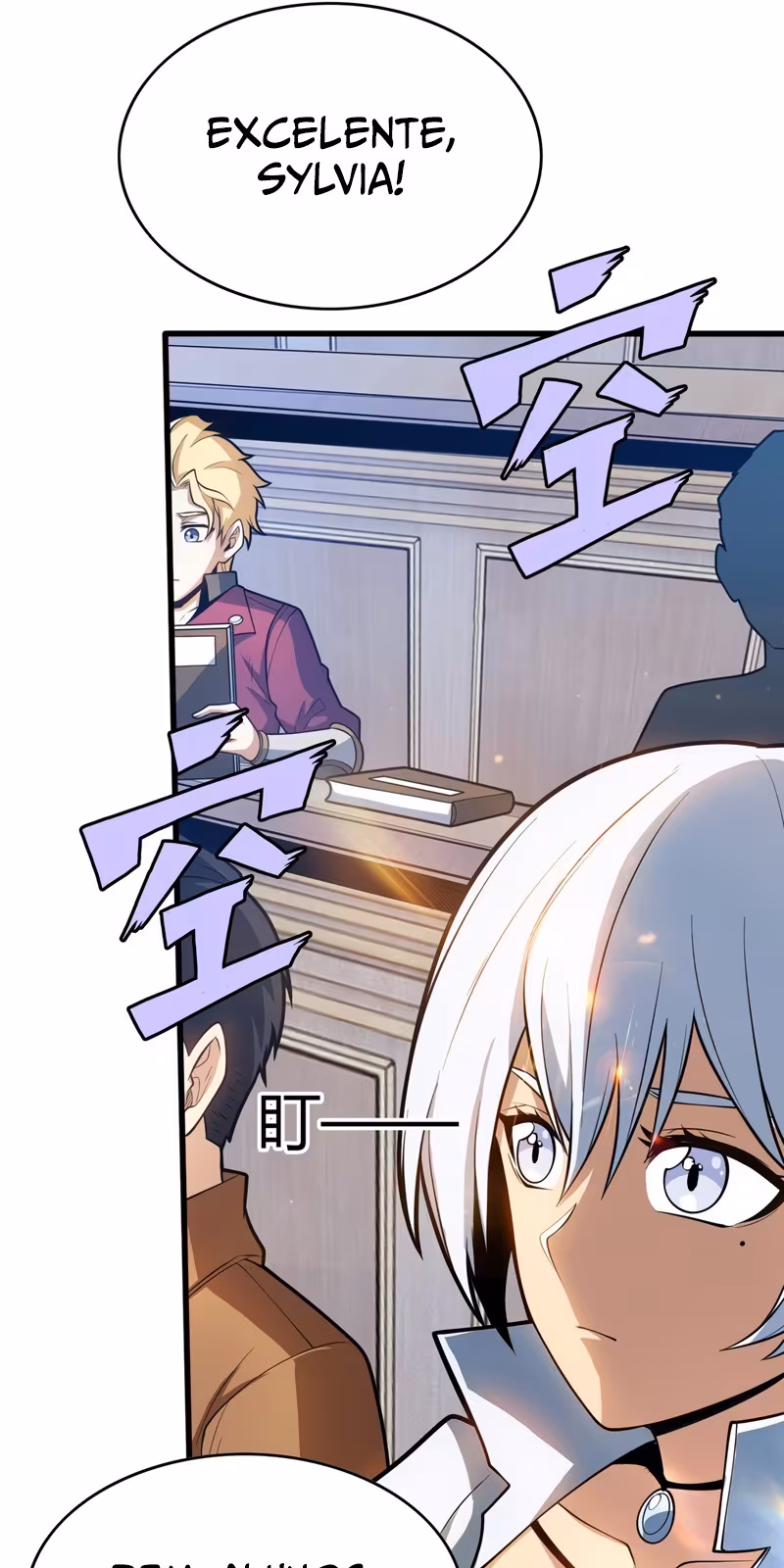 Página do Capítulo 16