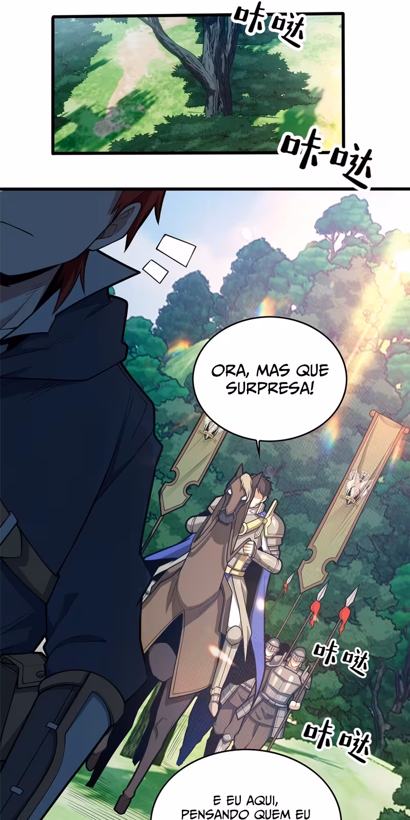 Página do Capítulo 16