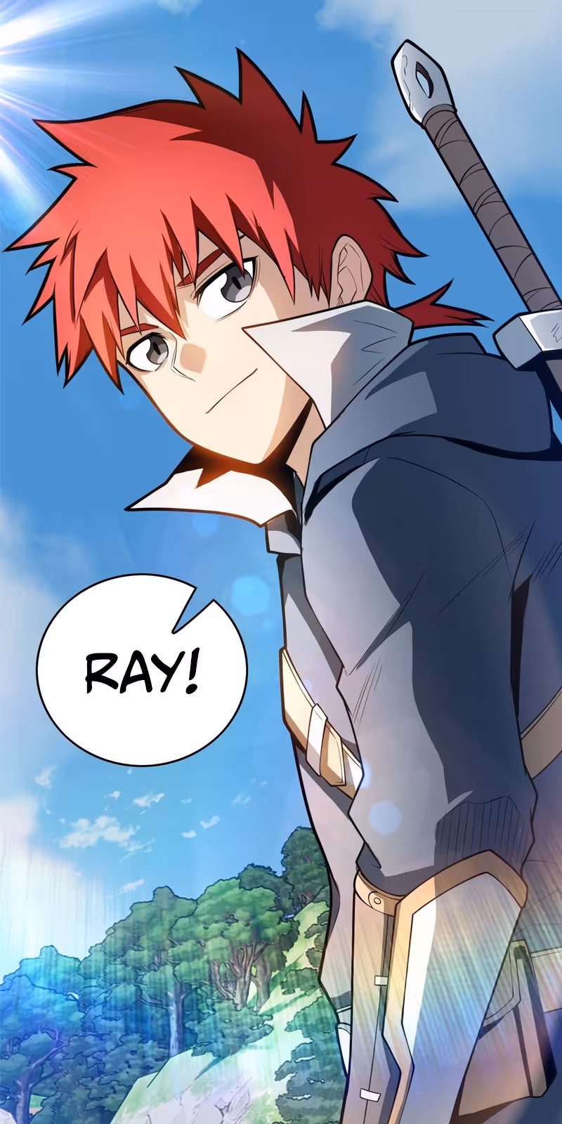 Página do Capítulo 16