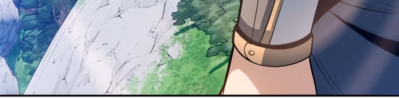 Página do Capítulo 16