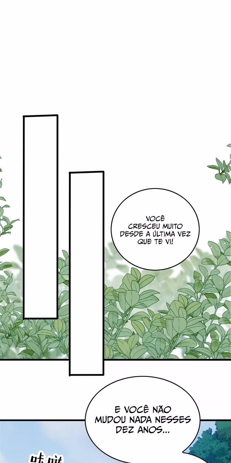 Página do Capítulo 16