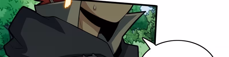 Página do Capítulo 16