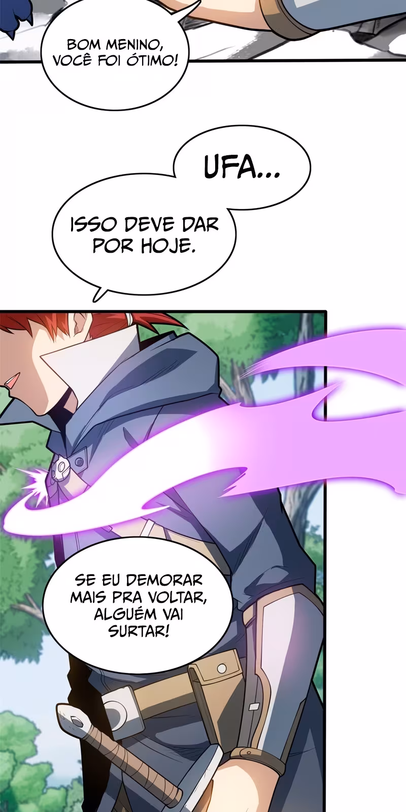 Página do Capítulo 16