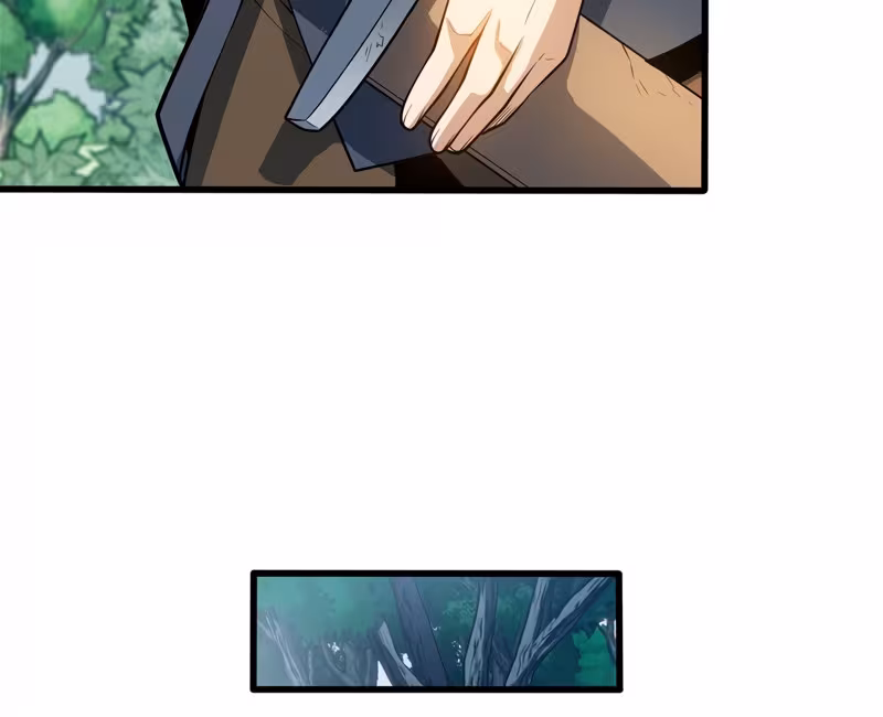 Página do Capítulo 16