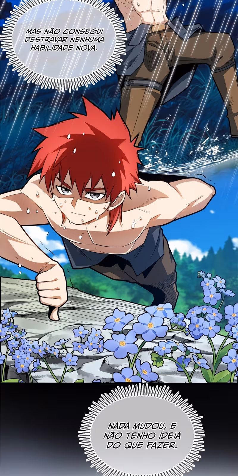 Página do Capítulo 16