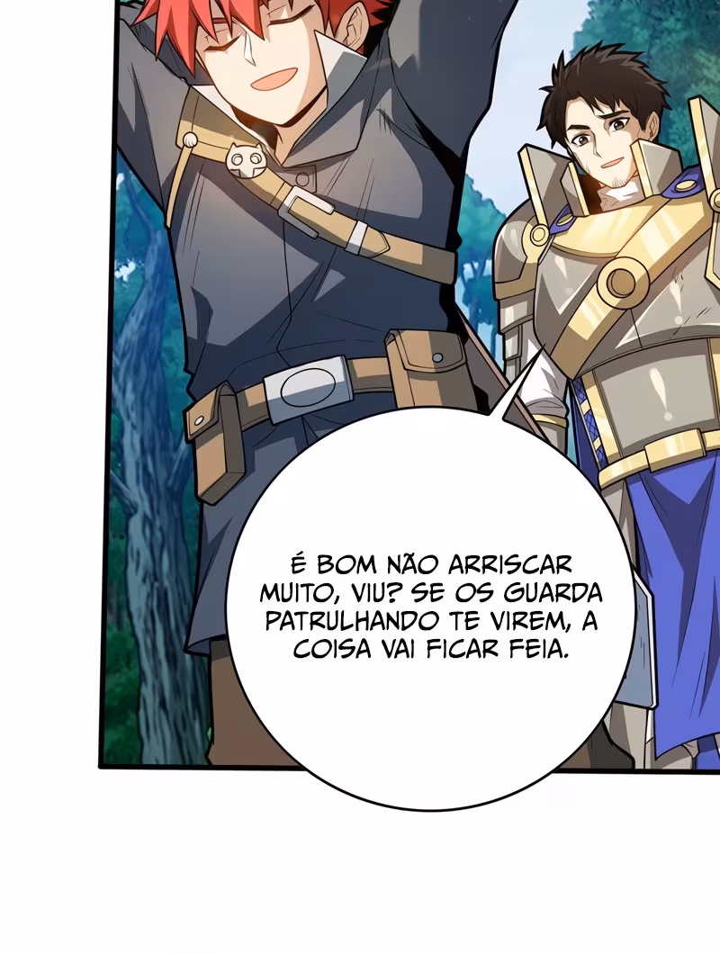 Página do Capítulo 16