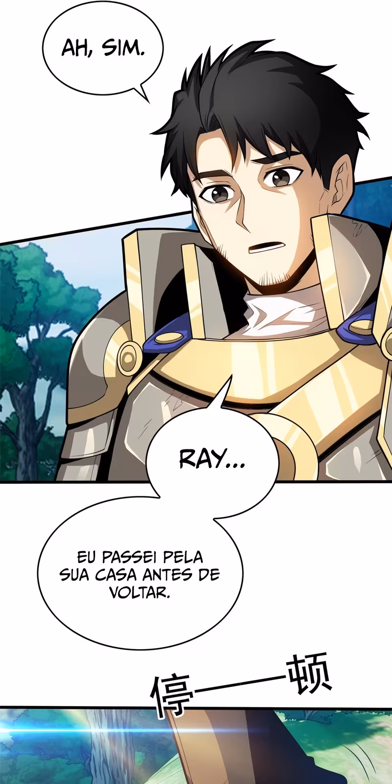 Página do Capítulo 16