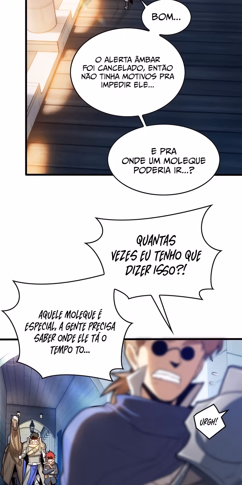 Página do Capítulo 16