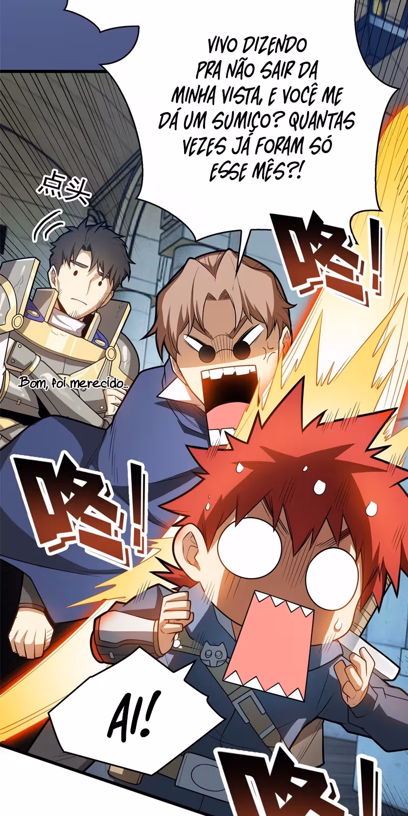 Página do Capítulo 16