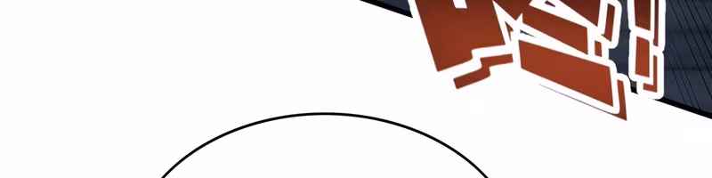 Página do Capítulo 16