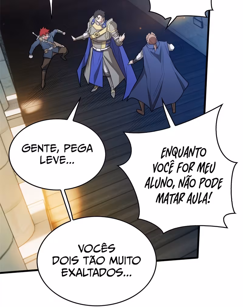 Página do Capítulo 16