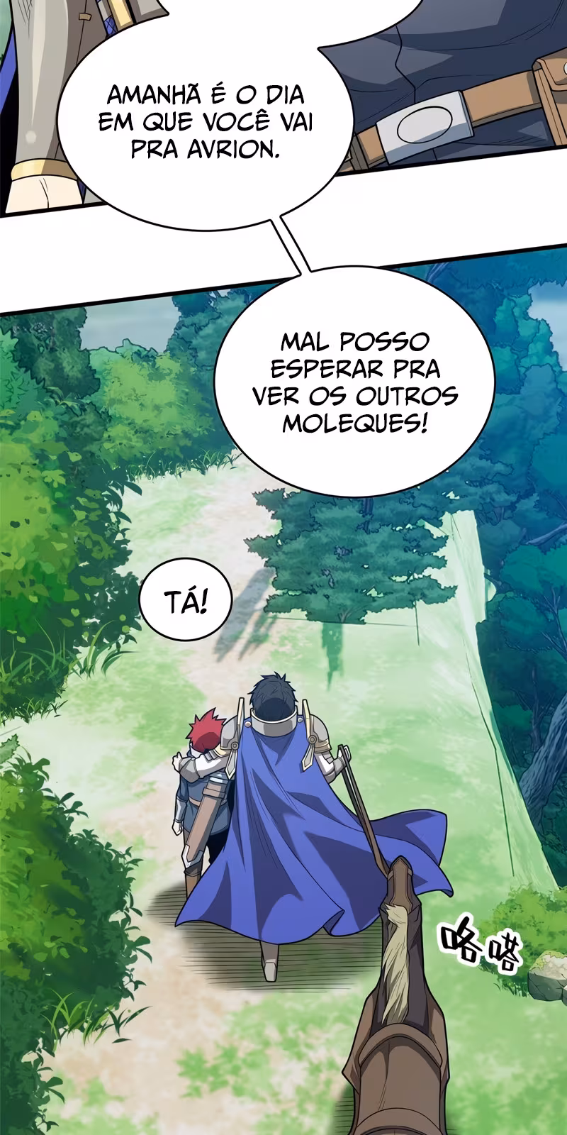 Página do Capítulo 16