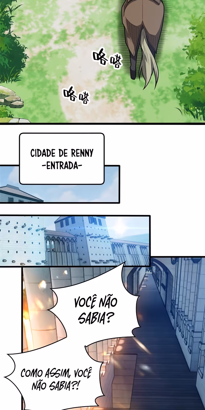 Página do Capítulo 16