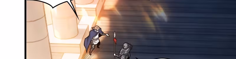 Página do Capítulo 16