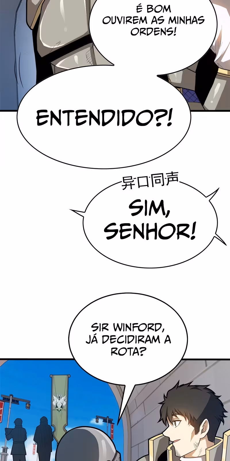 Página do Capítulo 16