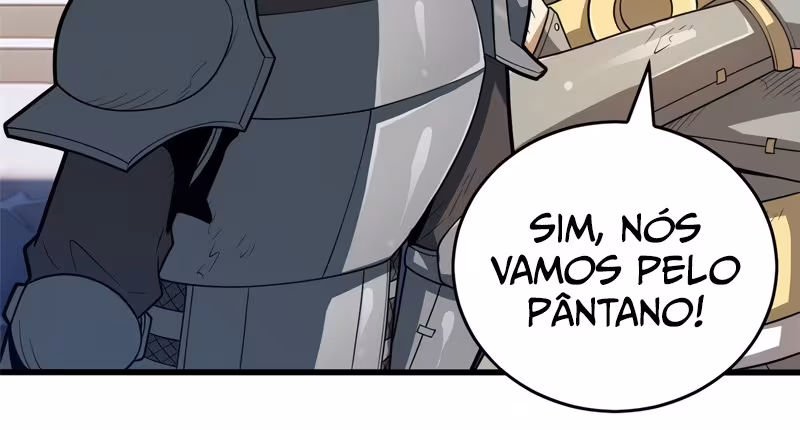 Página do Capítulo 16