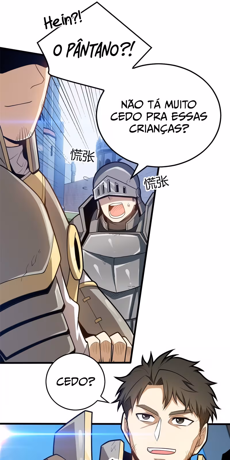 Página do Capítulo 16