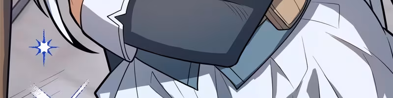 Página do Capítulo 16