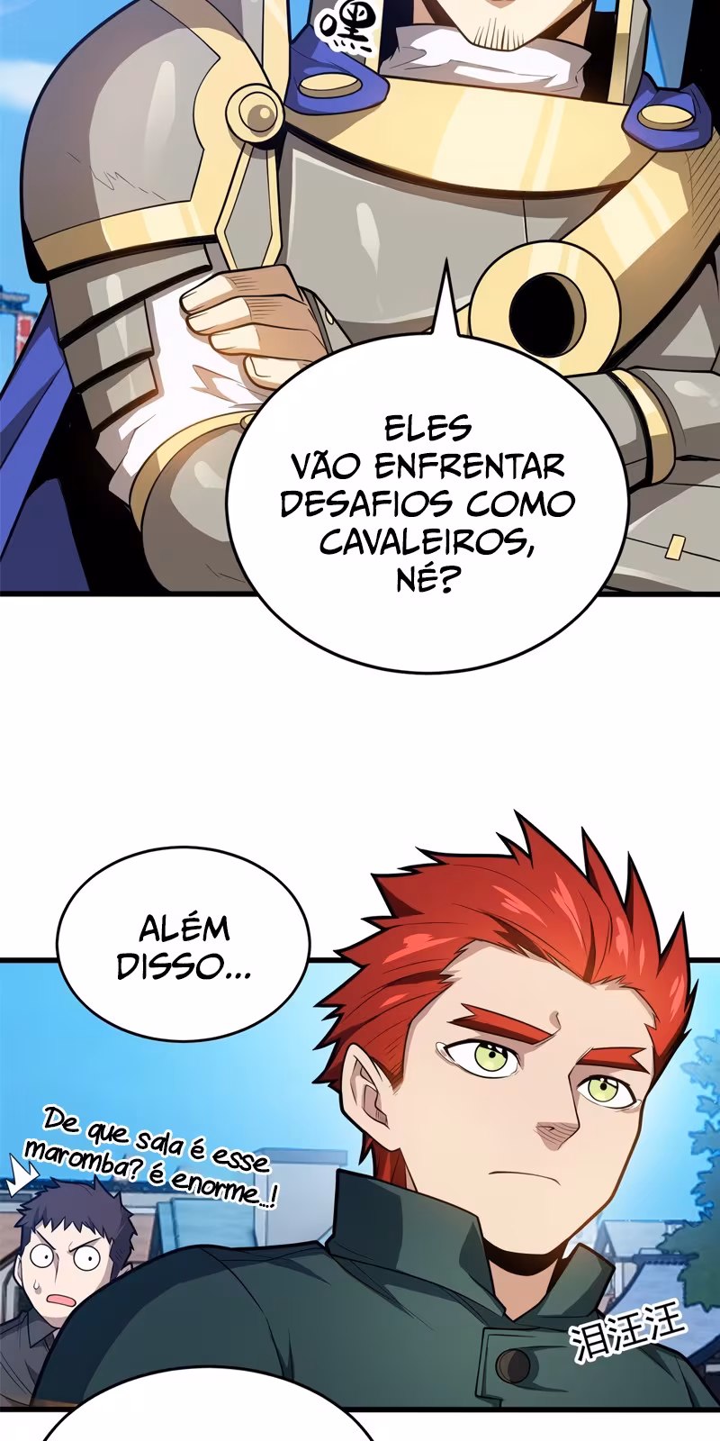 Página do Capítulo 16