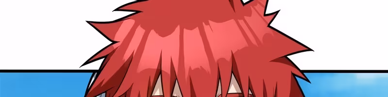 Página do Capítulo 16