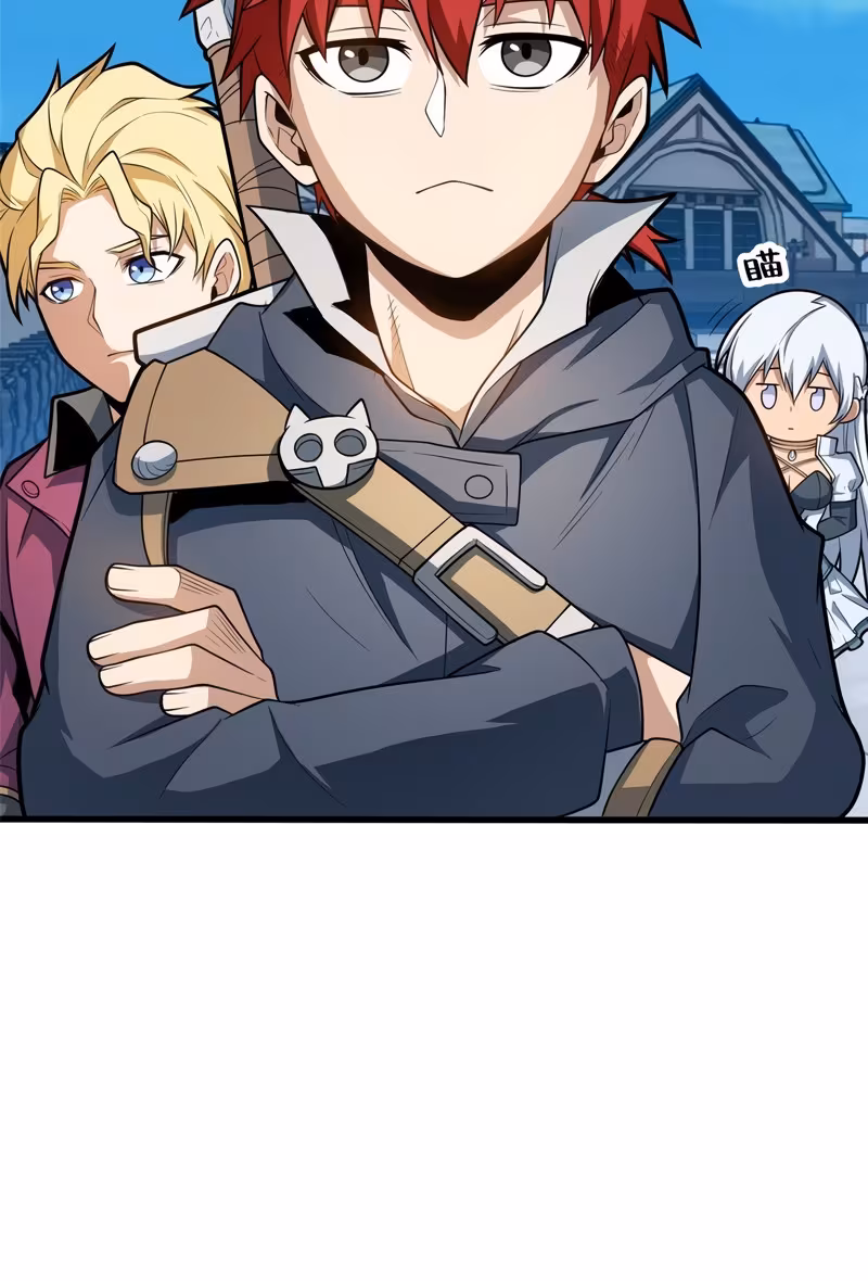 Página do Capítulo 16