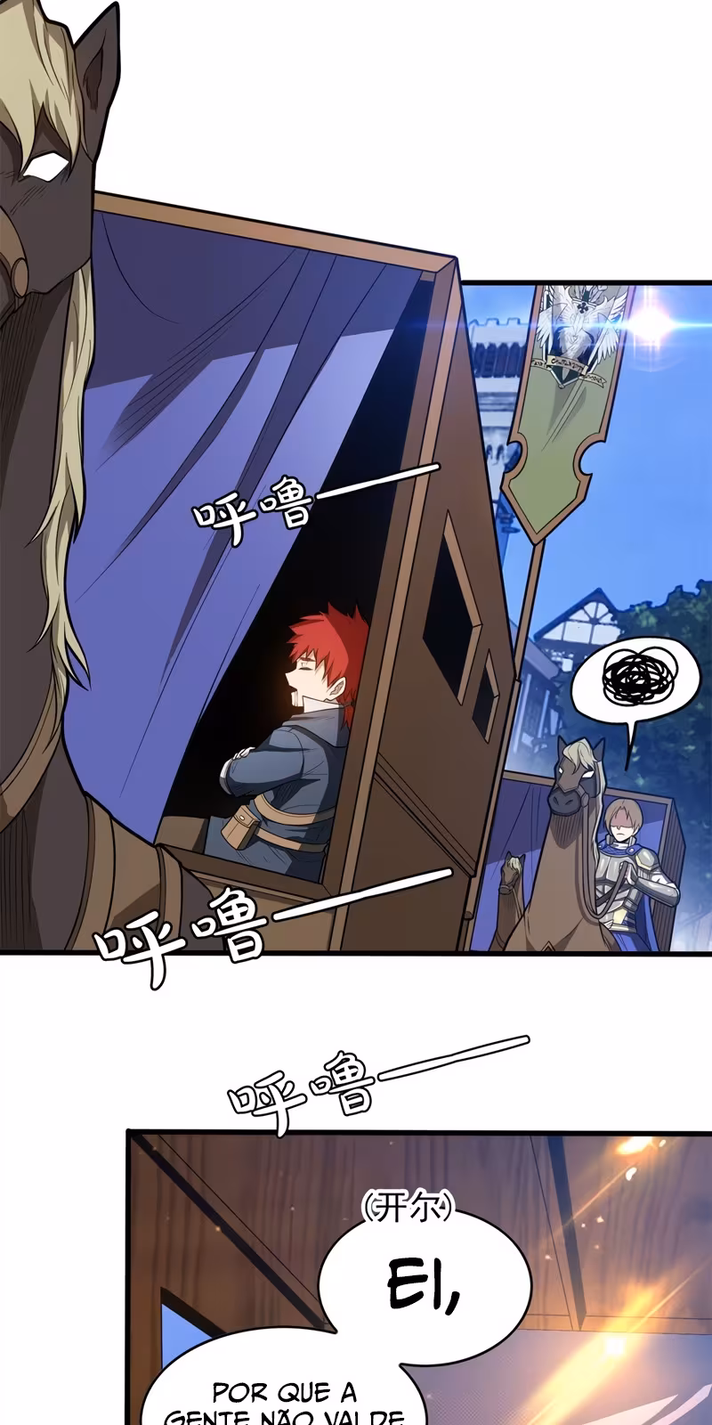 Página do Capítulo 17