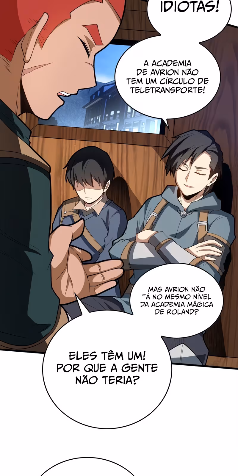 Página do Capítulo 17