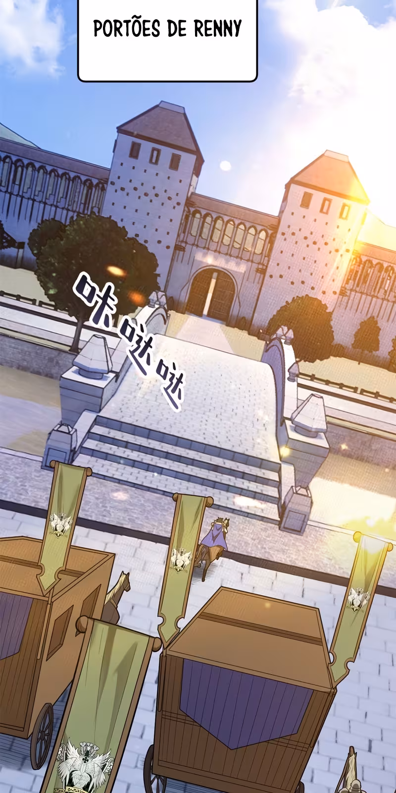 Página do Capítulo 17