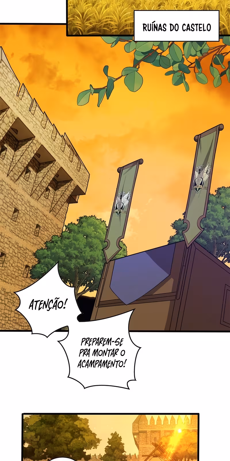 Página do Capítulo 17